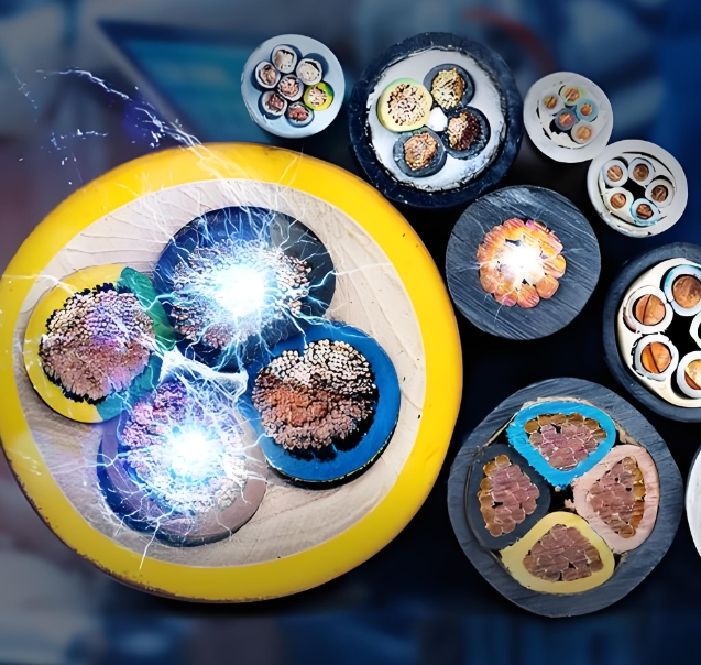 成天泰電線(xiàn)電纜就對(duì)低壓電纜容易出現(xiàn)的問(wèn)題給大家做了個(gè)總結(jié).jpg