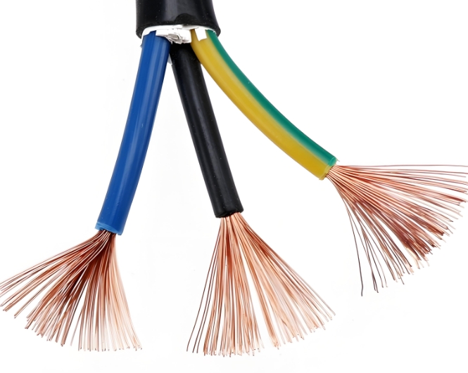 成天泰電線電纜拉絲工藝可拉性怎么提升？.jpg